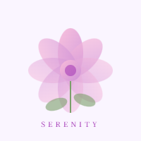 开云体育 Logo